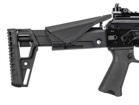 AK-308 || Kalashnikov Group